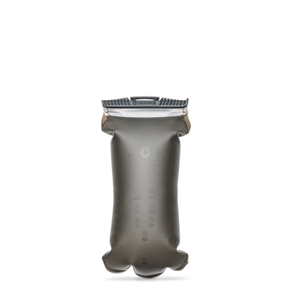 HydraPak Force 2 L