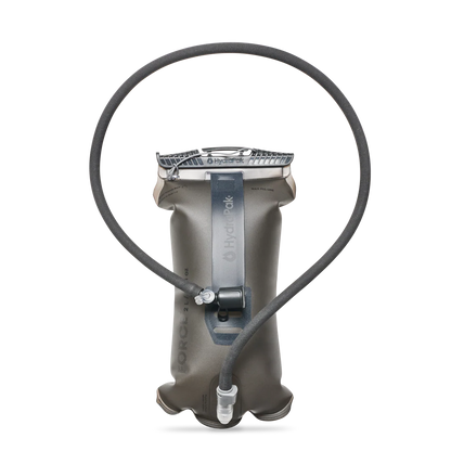 HydraPak Force 2 L