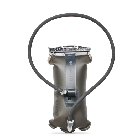 HydraPak Force 2L