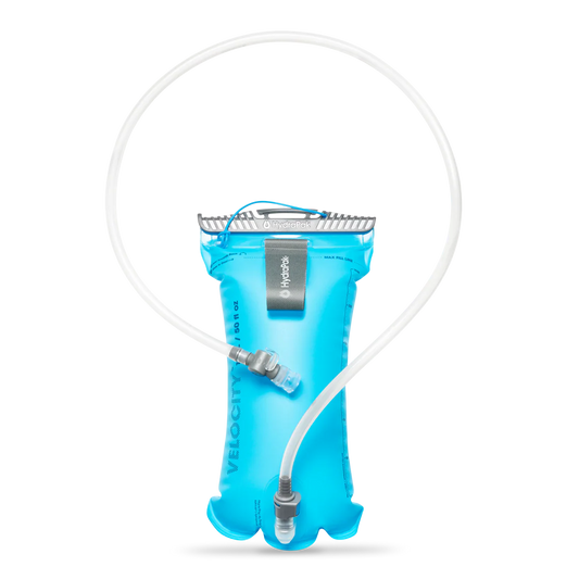 HydraPak Velocity 1.5L