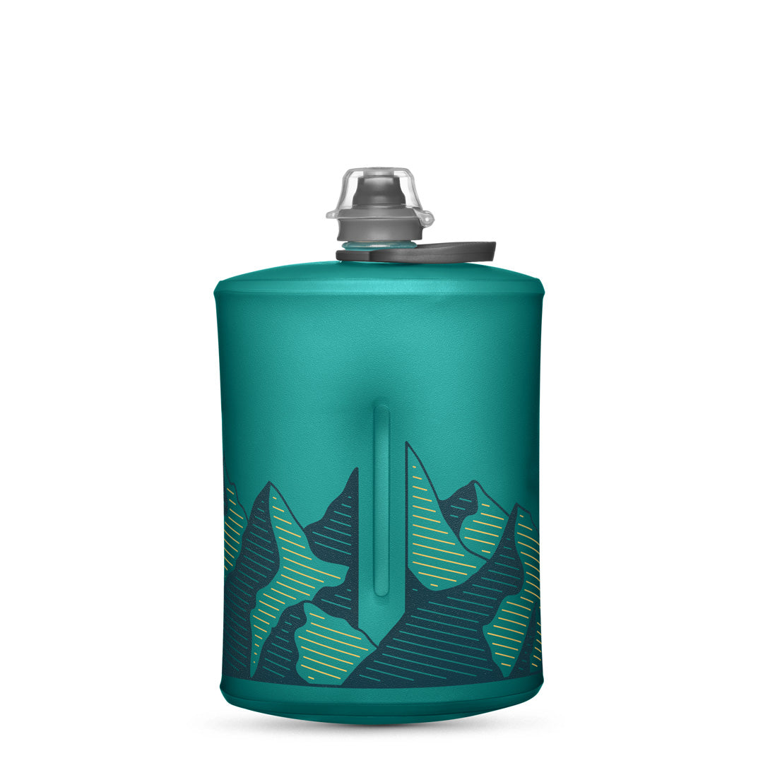 Stow Bottle 2026 - 1 L