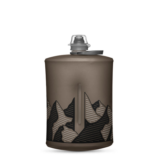 Stow Bottle 2026 - 1 L