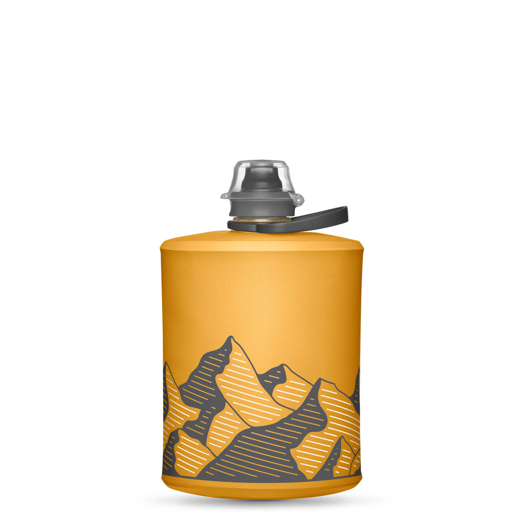 Stow Bottle 2026 - 500 ml