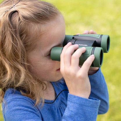 Carson Kids Outdoor AdventurePak™ Kit