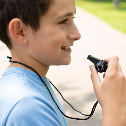 Carson Kids Outdoor AdventurePak™ Kit
