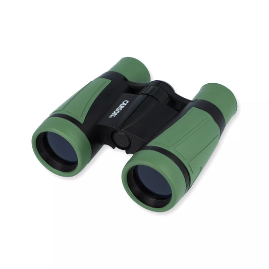 Kids' 30mm Hawk Binoculars