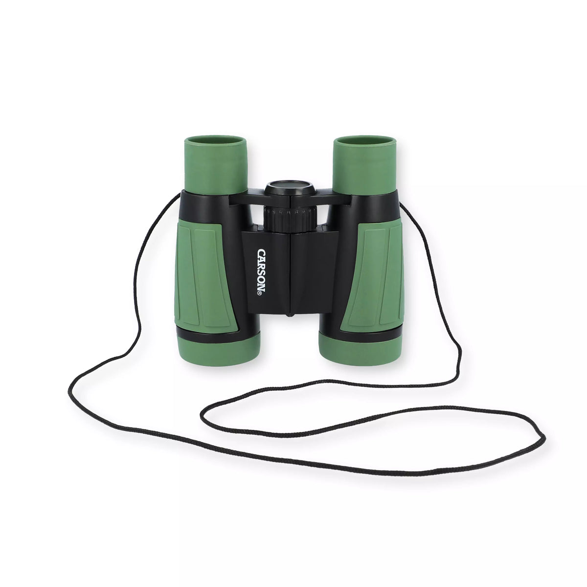Carson Kids 30mm Hawk™ Binoculars
