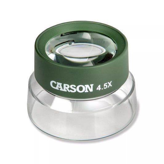 4.5x BugLoupe Magnifier