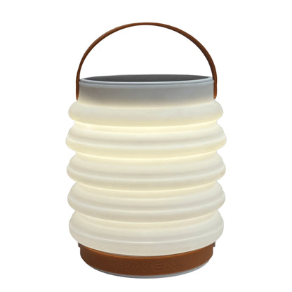 Haven 10000 3-in-1 Premium Solar Lantern