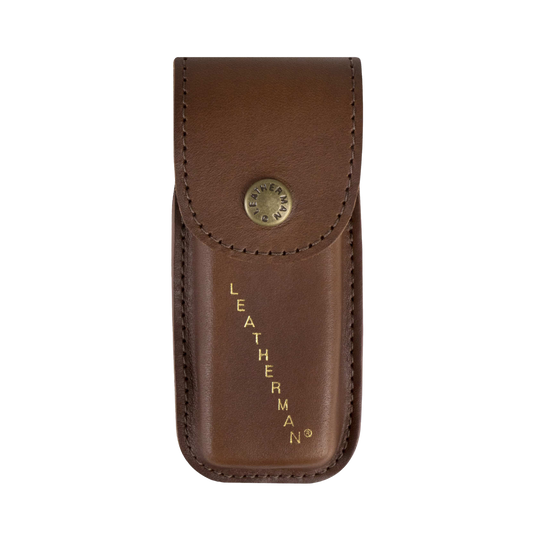 Heritage Sheath