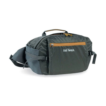 Hip Bag