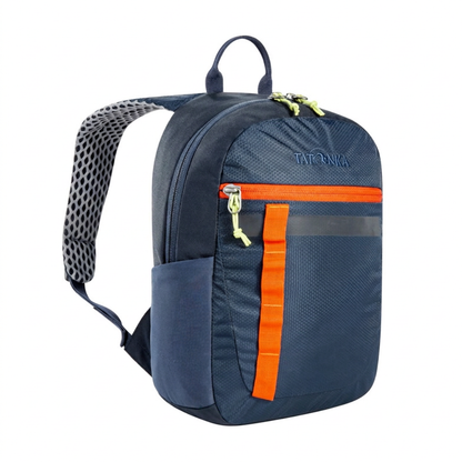 Husky Bag 10 JR