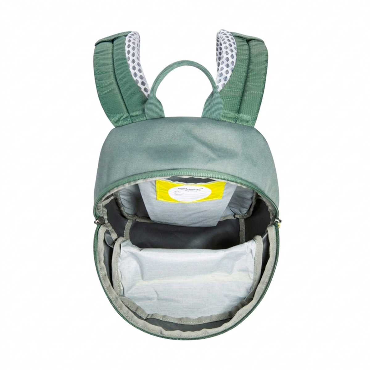 Husky Bag 10 JR