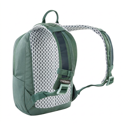 Husky Bag 10 JR