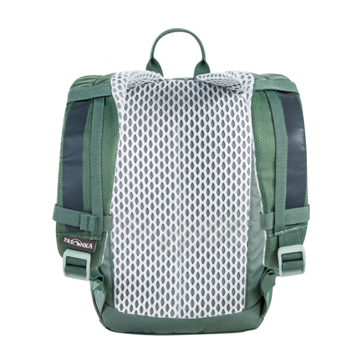 Husky Bag 10 JR