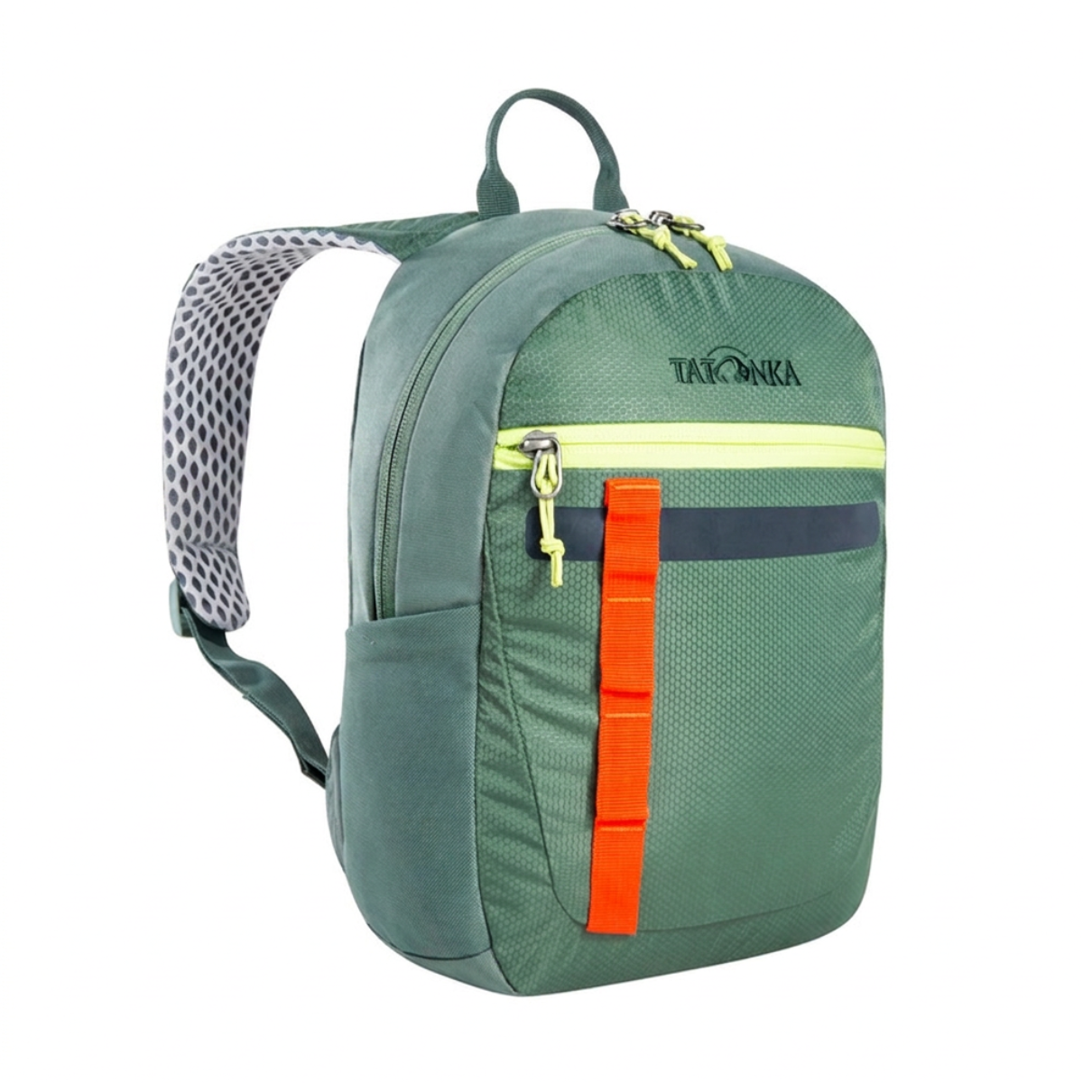 Husky Bag 10 JR