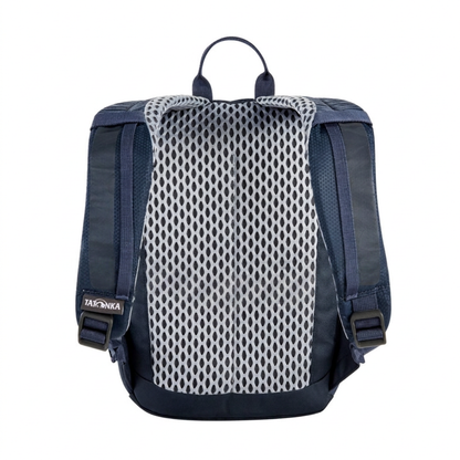 Husky Bag 10 JR