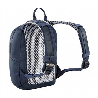 Husky Bag 10 JR