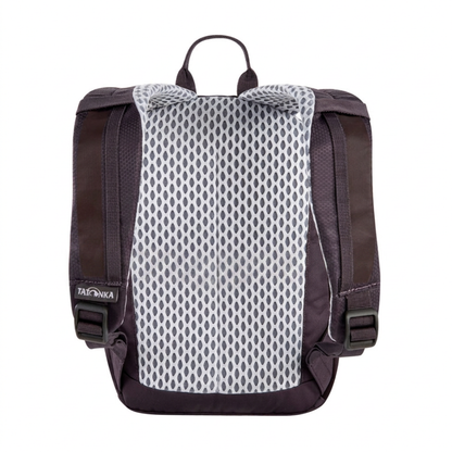 Husky Bag 10 JR