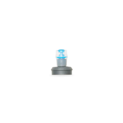 HydraPak 28 mm Soft Flask Cap