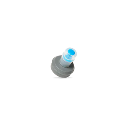 HydraPak 28 mm Soft Flask Cap