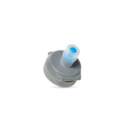HydraPak 42 mm Speedfill Cap