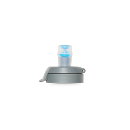 HydraPak 42 mm Speedfill Cap