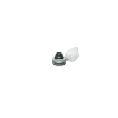 HydraPak 28 mm Flip Cap