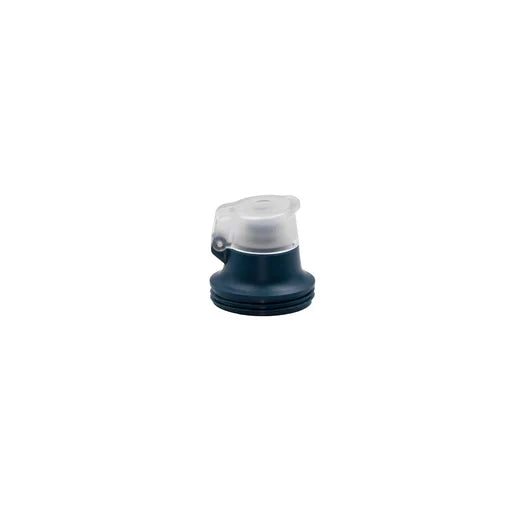 BeFree AC Flip Cap