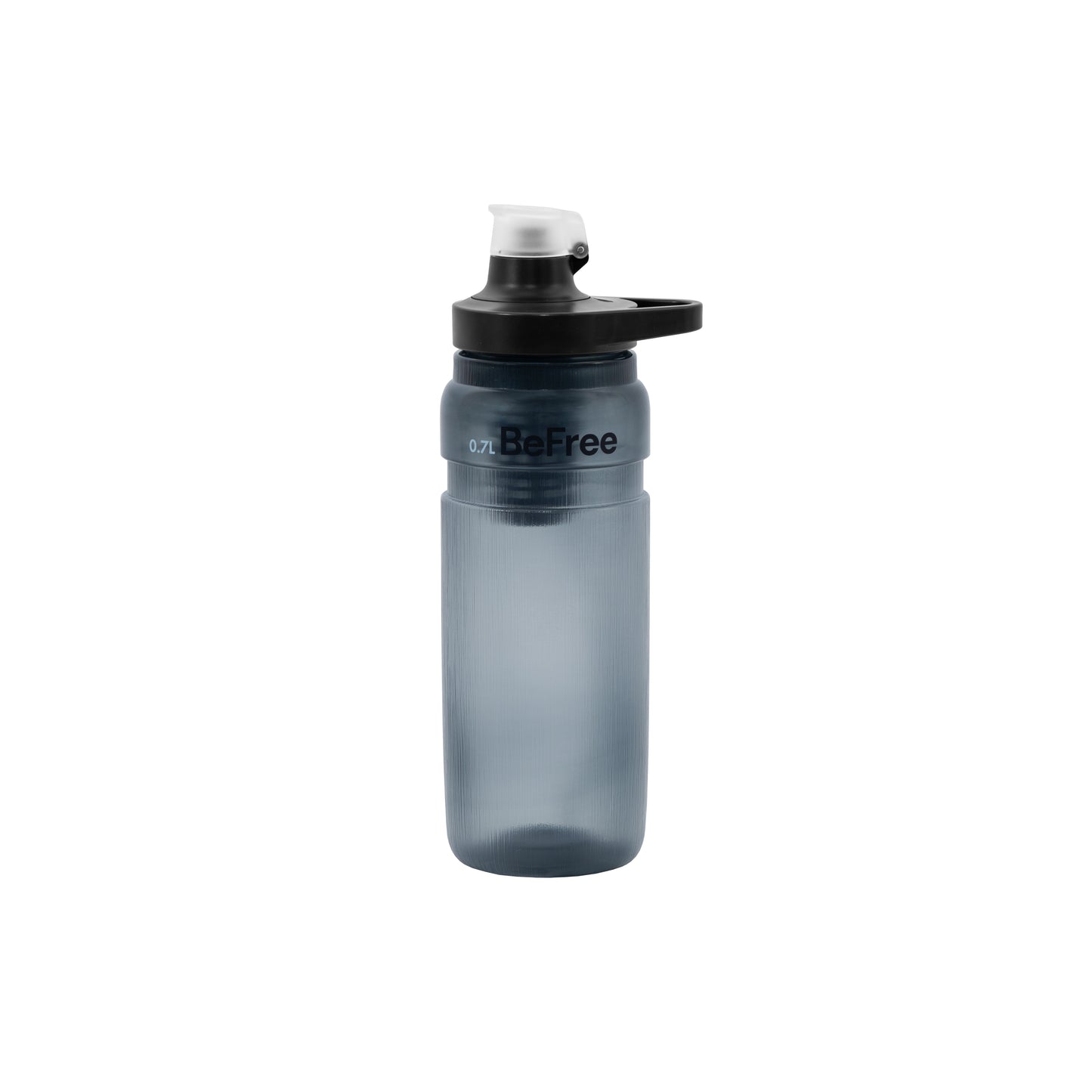 BeFree AC Bottle 0.7 L