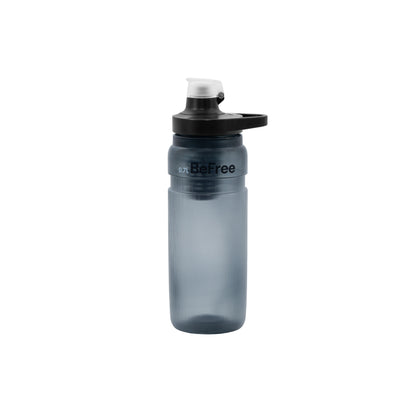 BeFree AC Bottle 0.7 L