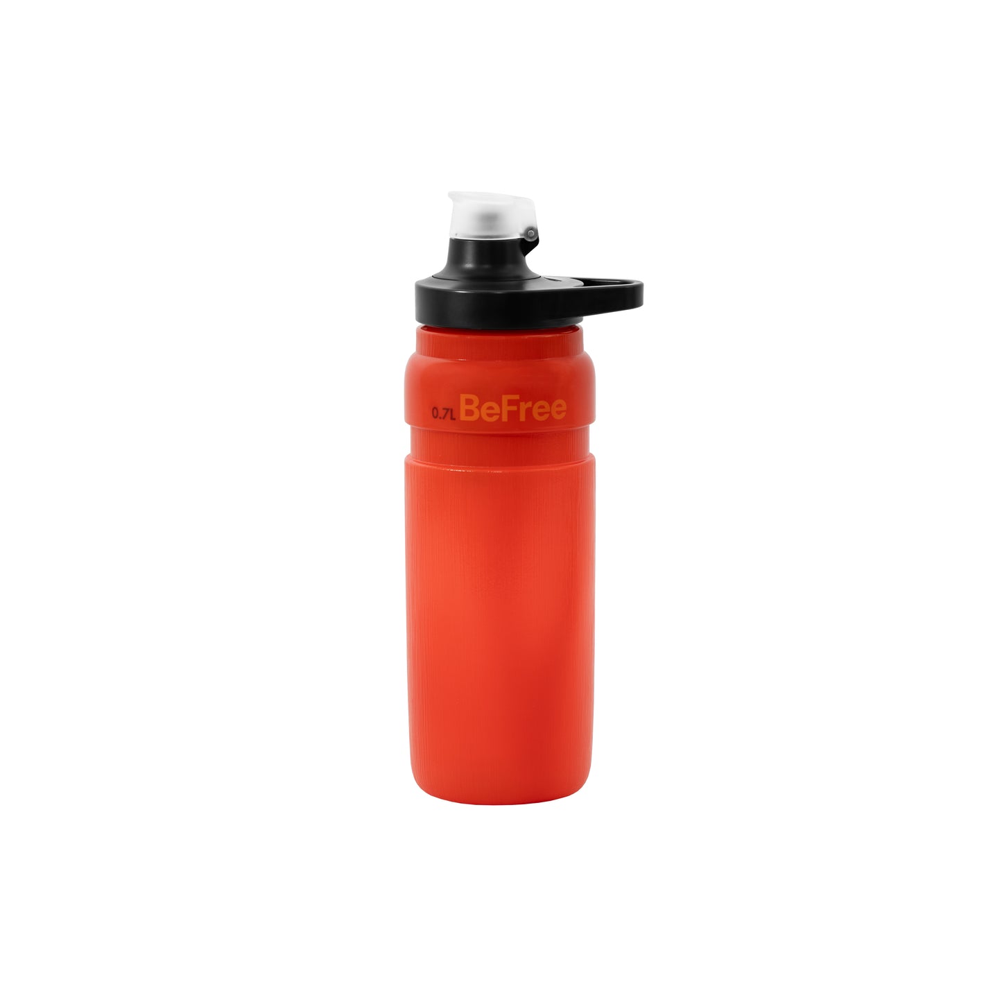 BeFree AC Bottle 0.7 L