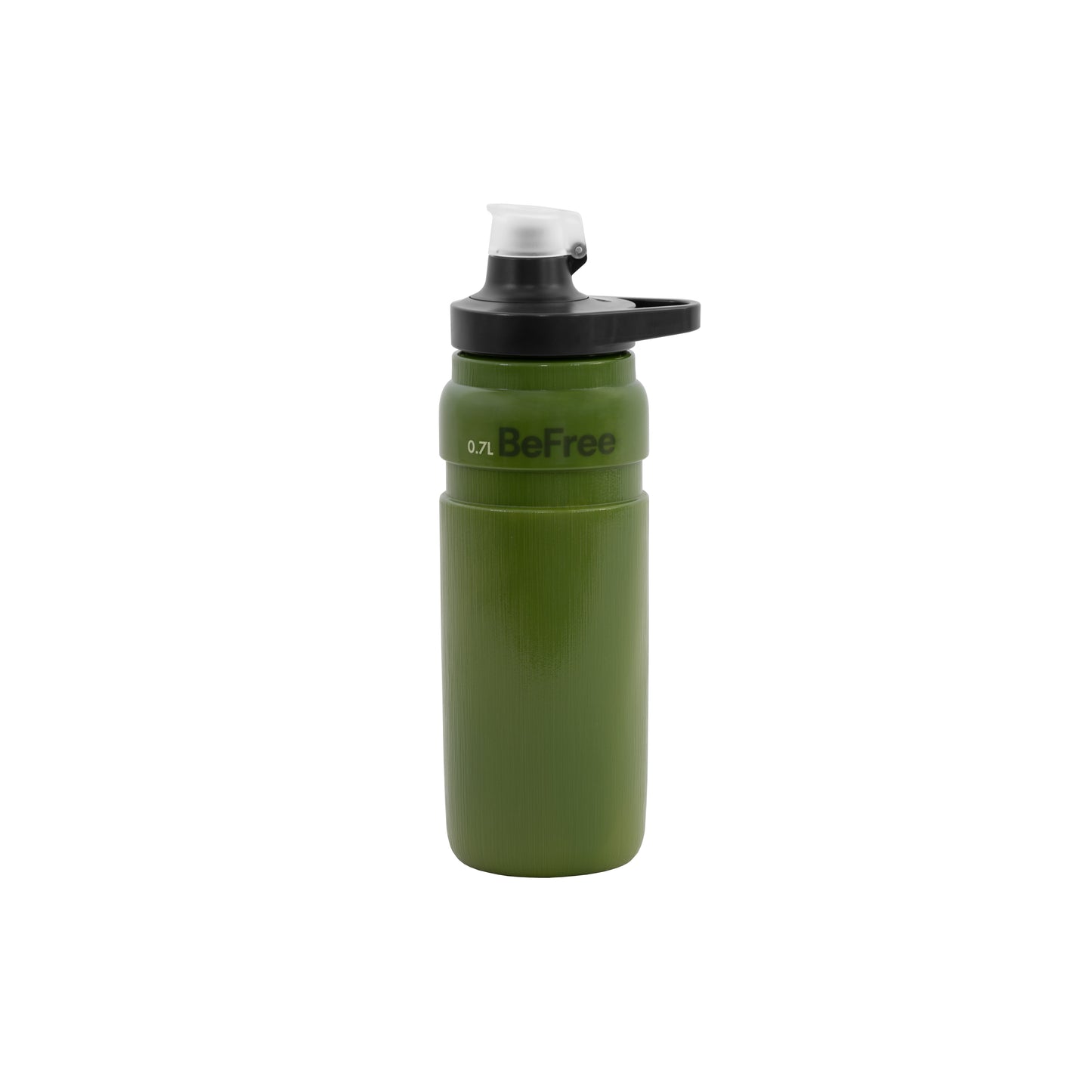 BeFree AC Bottle 0.7 L