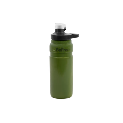 BeFree AC Bottle 0.7 L