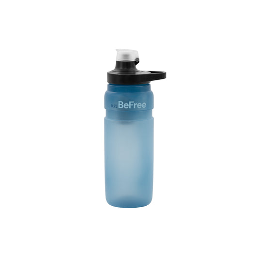 BeFree AC Bottle 0.7 L
