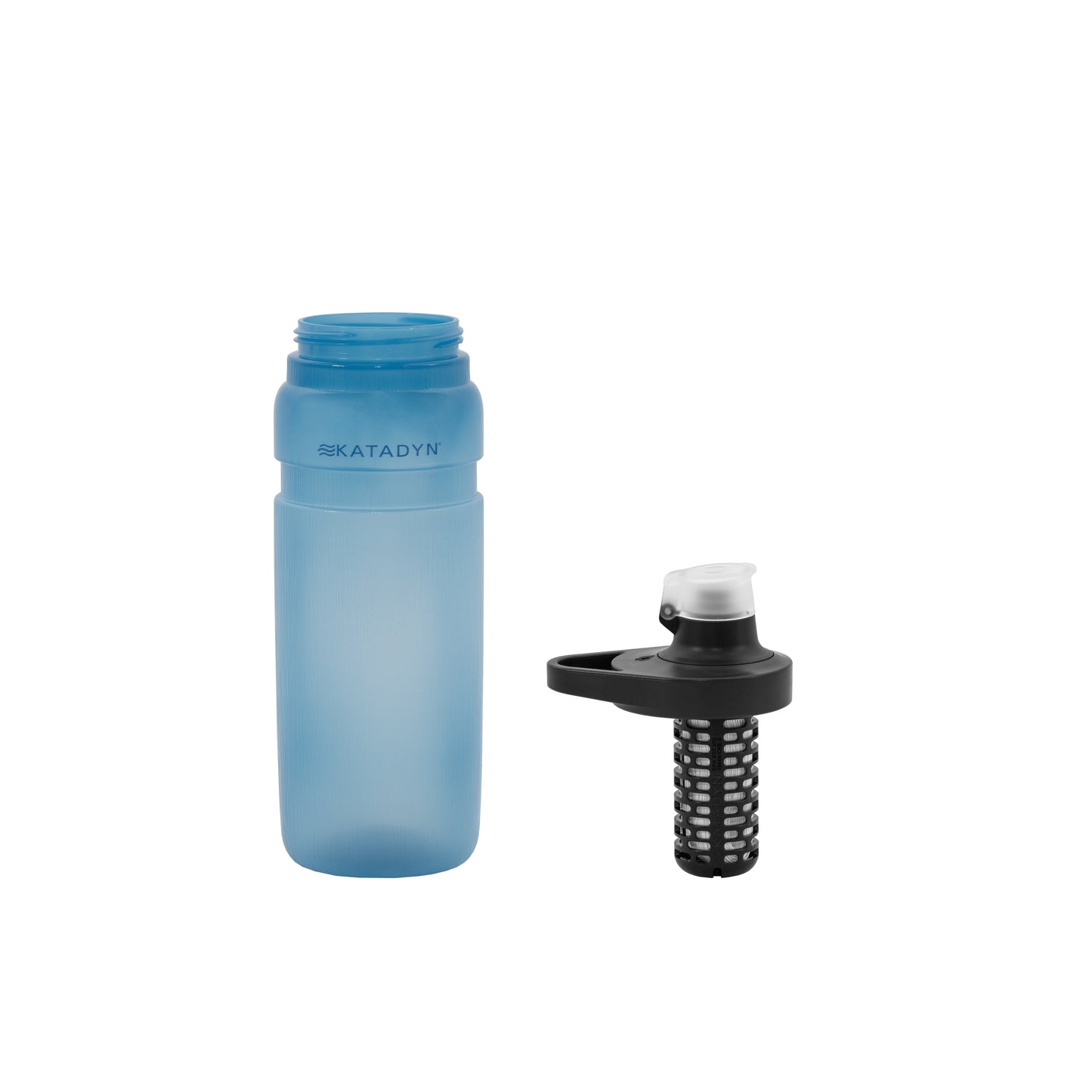 BeFree AC Bottle 0.7 L