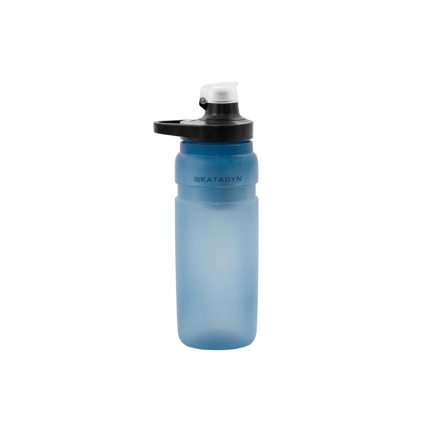 BeFree AC Bottle 0.7 L