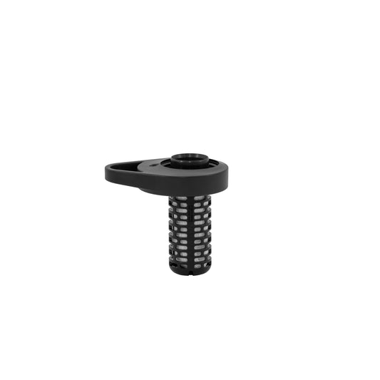 BeFree AC Bottle Replacement Filter Cartridge