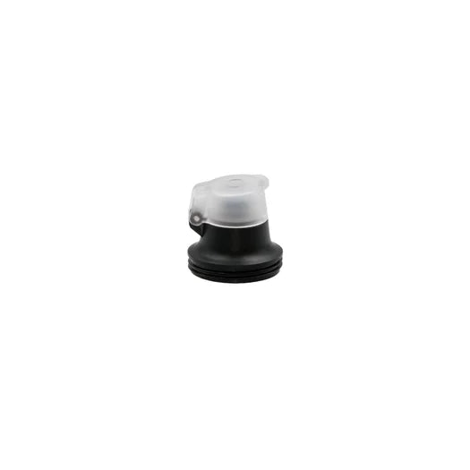 BeFree AC Flip Cap