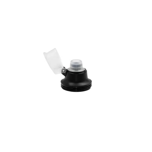 BeFree AC Flip Cap