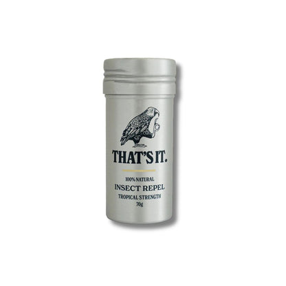 Insect Repel