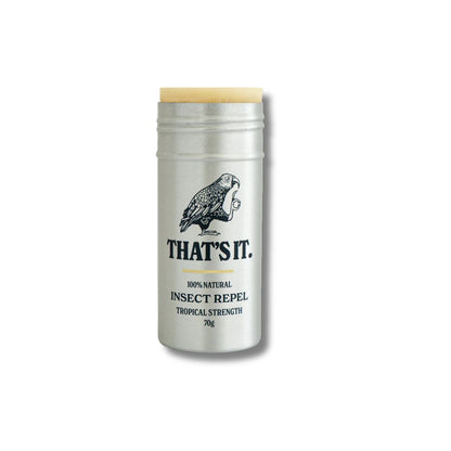 Insect Repel