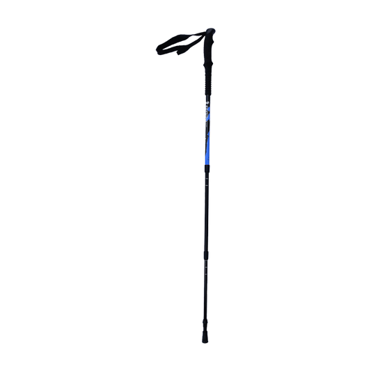 Domex Odyssey 7075 Walking Pole (Twist-lock) | Ships Within New Zealand