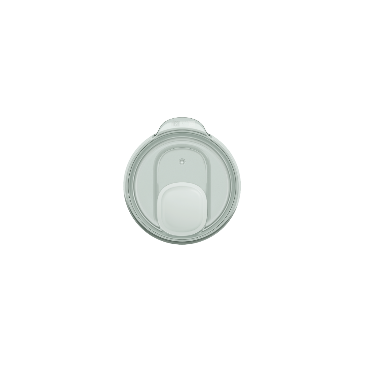 Rise 473 ml / 16 oz Tumbler Slide Lid