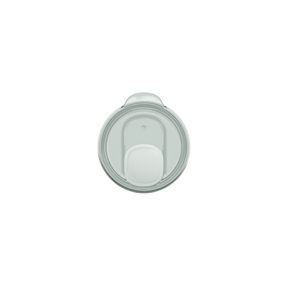 Rise 473 ml / 16 oz Tumbler Slide Lid