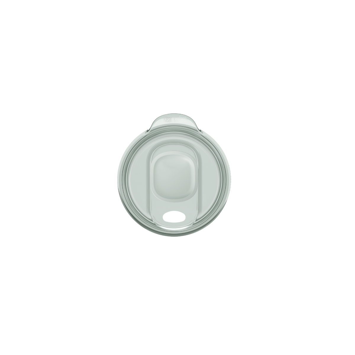 Rise 473 ml / 16 oz Tumbler Slide Lid