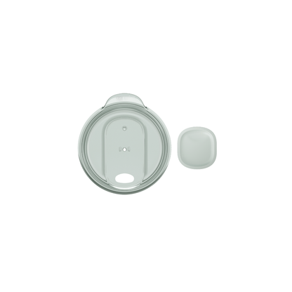 Rise 473 ml / 16 oz Tumbler Slide Lid