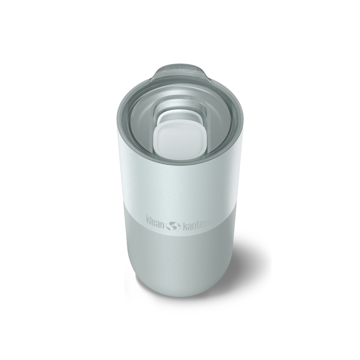 Rise 473 ml / 16 oz Tumbler Slide Lid