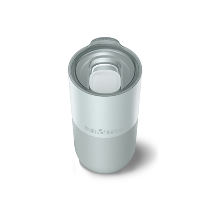 Rise 473 ml / 16 oz Tumbler Slide Lid