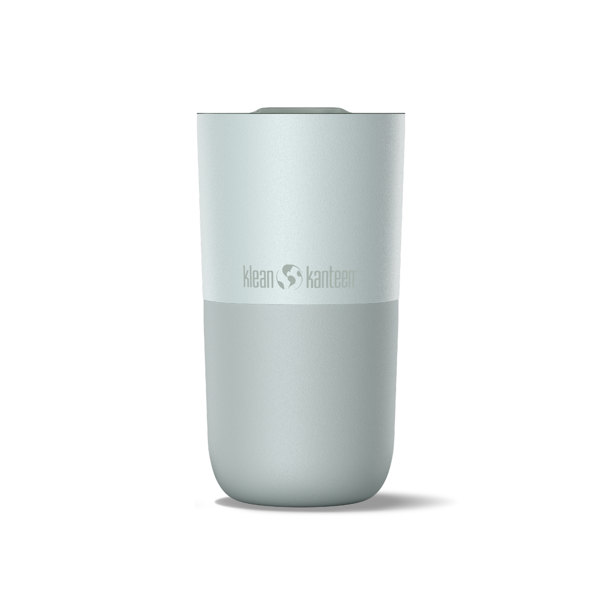 Rise 473 ml / 16 oz Tumbler Slide Lid